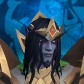 Asmoðeus