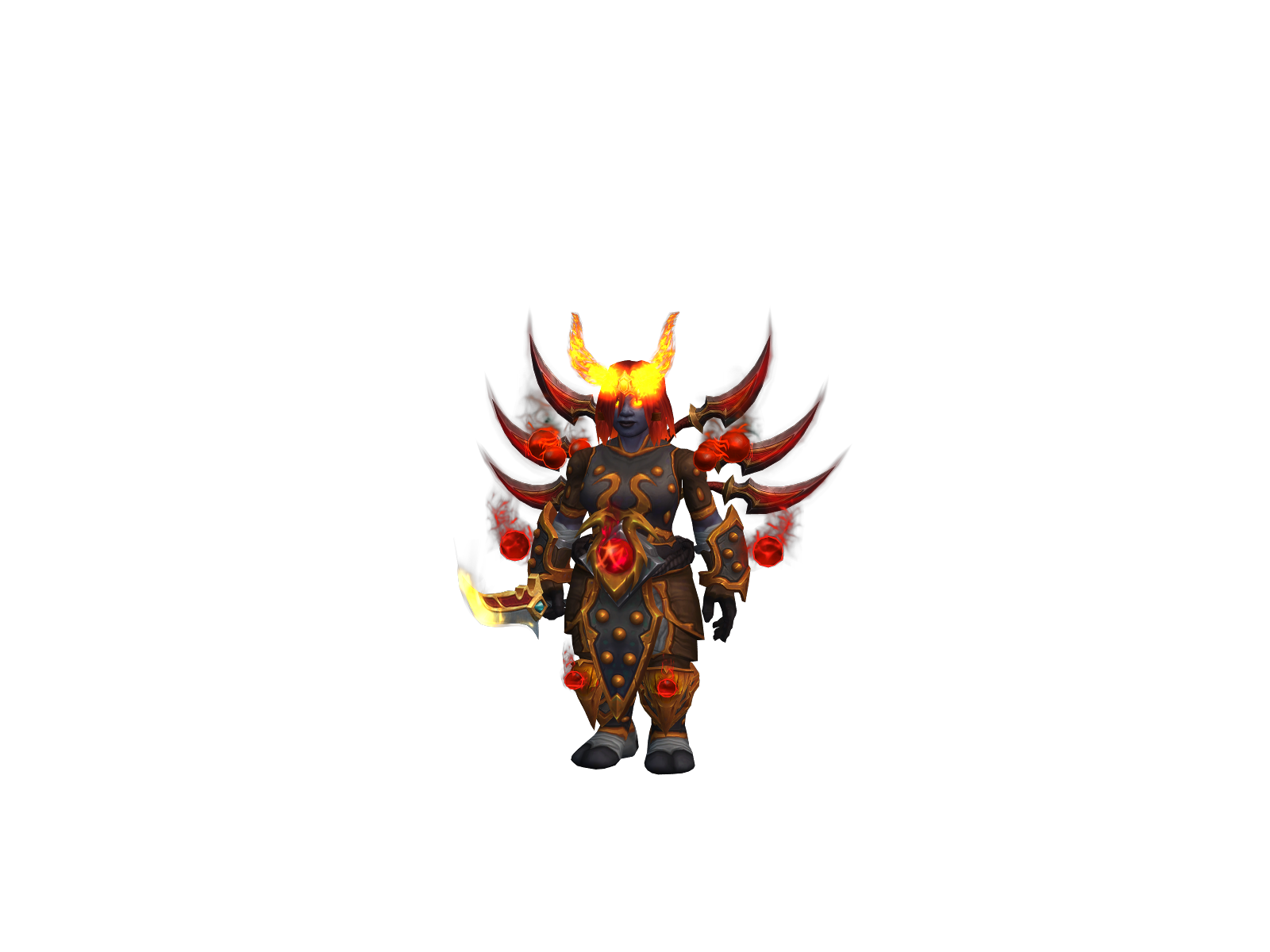 Jjyi