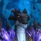 Badendragon avatar