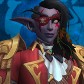 Kaìros avatar