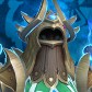 Tåteflasken avatar