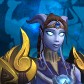 Shârmóny avatar