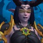 Dæmondorit avatar