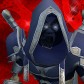 Bearboost avatar