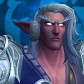Skebs