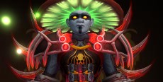 Cileci's icon