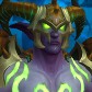 Blindmaster