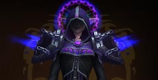 Caliculator's icon