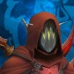 Chibylock