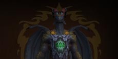 Reehzdrg's icon