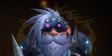 Brbrbrbrbrbr's icon