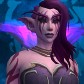 Ayadria