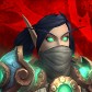 Ravethra