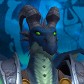 Bayoyayo avatar
