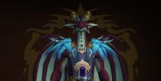 Nexify's icon