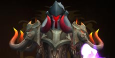 Denzelx's icon