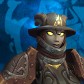 Káelen avatar