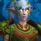 Reíven avatar