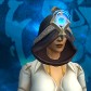 Néxusis avatar