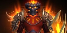 Mugambalsac's icon