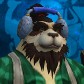 Callmeßoo