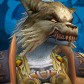 Omegasadge avatar