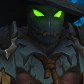 Overloading-ravencrest