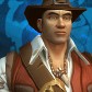 Argentø avatar