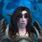 Nioni avatar