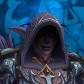 Midnitefurry avatar
