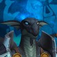 Agreendragon