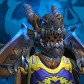 Minchoender avatar