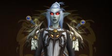 Lòura's icon