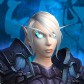 Guchinko avatar