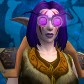 Juhadu avatar