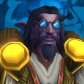 Áyahuasca avatar