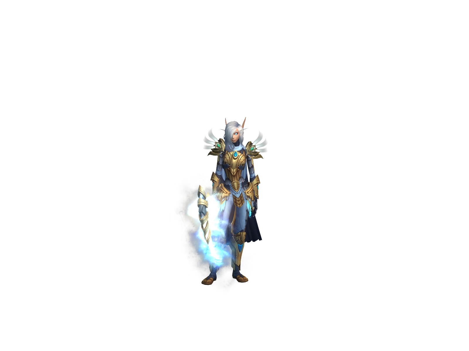 Elemelee