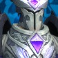 Alkhedr avatar
