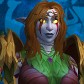 Braniia