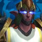 Sinuz avatar
