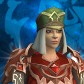 Etern avatar