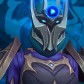 Kryptekhunt avatar
