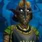 Amberhéard avatar