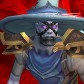 Àbômînätîôn avatar