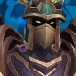 Daemros