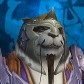 Chinwa avatar
