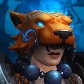 Ezyi avatar