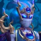 Kebupita avatar