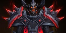 Boldinq's icon
