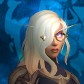 Thelostmage avatar